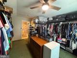 2965 Barley Circle - Photo 43