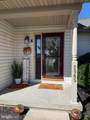 2965 Barley Circle - Photo 5