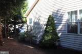 2965 Barley Circle - Photo 6