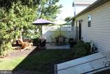 2965 Barley Circle - Photo 7
