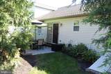 2965 Barley Circle - Photo 8