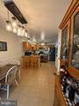 2965 Barley Circle - Photo 9