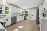 83 Natrona Avenue - Photo 10
