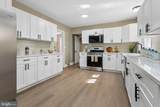83 Natrona Avenue - Photo 11