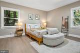 83 Natrona Avenue - Photo 13