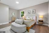 83 Natrona Avenue - Photo 14