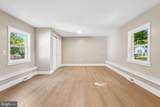 83 Natrona Avenue - Photo 16