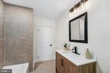 83 Natrona Avenue - Photo 18