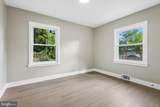 83 Natrona Avenue - Photo 19