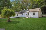 83 Natrona Avenue - Photo 2