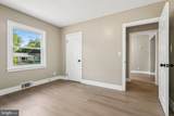 83 Natrona Avenue - Photo 20