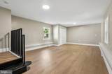 83 Natrona Avenue - Photo 21