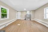 83 Natrona Avenue - Photo 22
