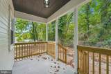 83 Natrona Avenue - Photo 23