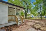 83 Natrona Avenue - Photo 24