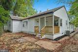 83 Natrona Avenue - Photo 25