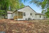 83 Natrona Avenue - Photo 26