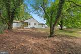 83 Natrona Avenue - Photo 27