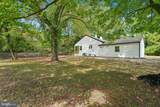 83 Natrona Avenue - Photo 28