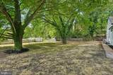 83 Natrona Avenue - Photo 29