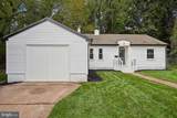 83 Natrona Avenue - Photo 3