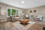 83 Natrona Avenue - Photo 5