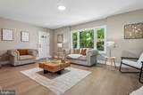 83 Natrona Avenue - Photo 6