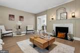 83 Natrona Avenue - Photo 7