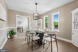 83 Natrona Avenue - Photo 8