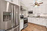 3347 Beechtree Lane - Photo 12
