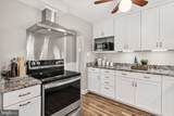 3347 Beechtree Lane - Photo 13