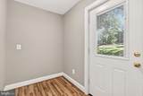 3347 Beechtree Lane - Photo 16
