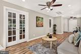 3347 Beechtree Lane - Photo 19
