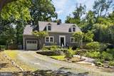 3347 Beechtree Lane - Photo 2