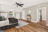 3347 Beechtree Lane - Photo 22