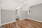 3347 Beechtree Lane - Photo 24