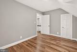 3347 Beechtree Lane - Photo 25