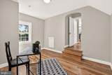 3347 Beechtree Lane - Photo 27