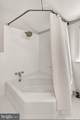 3347 Beechtree Lane - Photo 29