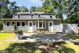 3347 Beechtree Lane - Photo 33