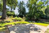 3347 Beechtree Lane - Photo 34