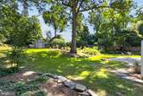 3347 Beechtree Lane - Photo 35