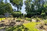 3347 Beechtree Lane - Photo 36