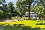 3347 Beechtree Lane - Photo 39