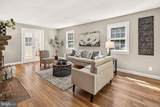 3347 Beechtree Lane - Photo 4