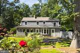 3347 Beechtree Lane - Photo 40