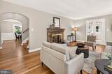 3347 Beechtree Lane - Photo 5
