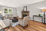 3347 Beechtree Lane - Photo 6