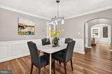 3347 Beechtree Lane - Photo 9