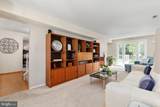 12805 Gatepost Court - Photo 11